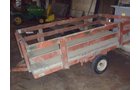 Property photo 89 - PERSONAL PROPERTY in Steuben County